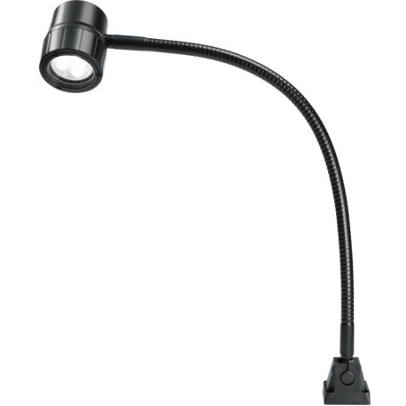 Lampe pour machine SLF 500 30G 5000K