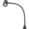 Lampe pour machine SLF 500 30G 5000K