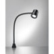 Lampe pour machine SLF 500 30G 5000K