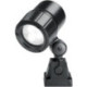 Lampe pour machine SLJ 500 10G 5000K