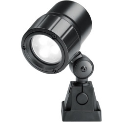 Lampe pour machine SLJ 500 10G 5000K