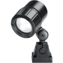 Lampe pour machine SLJ 500 10G 5000K