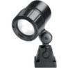 Lampe pour machine SLJ 500 10G 5000K