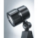 Lampe pour machine SLJ 500 10G 5000K