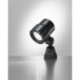 Lampe pour machine SLJ 500 30G 5000K