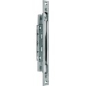 Targette 9220 Stulp 285x22mm Galv.