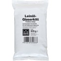 Mastic vitrier 82 Mastic 500 g