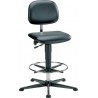 Chaise Fit Special 3 tissu 9436-K-2831