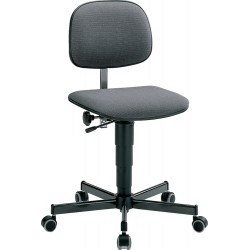 Chaise Fit Special 2 tissu 9438-K-2831