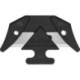 Lame de couteau Secumax 350 paquet de 10 pièces No.3448.20martor