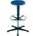 Tabouret 3 tissu 9469-6801