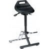 Appui fesses noir 9456-2000