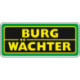 Coffre-fort pour meubles PS 110K Burg-Wächter