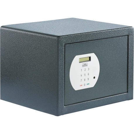 Coffre-fort pour meubles PS 120E Burg-Wächter