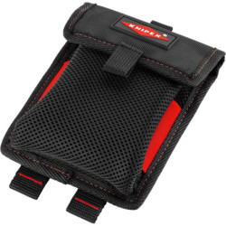 Sacoche modulaire pour sac à dos à outils Modular X18 KNIPEX