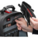 Sacoche modulaire pour sac à dos à outils Modular X18 KNIPEX