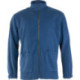 Parka multinorme 3850B bleue. Réflexe. Taille S Taille S
