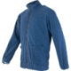 Parka multinorme 3850B bleue. Réflexe. Taille XL Taille XL