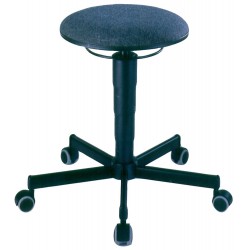 Tabouret 2 9468-2000