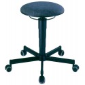 Tabouret 2 9468-2000