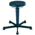 Tabouret 1 tissu 9467-6801