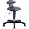 Flex Chaise 1 avec rouleau 9408-2000