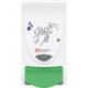 PROLINE Distributeur Skin Cleaner.1L Cartouche Skin Cleaner Temp.Altern.50102402157