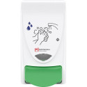 PROLINE Distributeur Skin Cleaner.1L Cartouche Skin Cleaner Temp.Altern.50102402157
