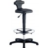 Flex Chaise d'atelier réglables 9419-2000