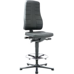 Fauteuil All-In-One 3 m.PU- sw 9641-2000