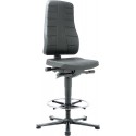 Fauteuil All-In-One 3 m.PU- sw 9641-2000