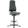 Fauteuil All-In-One 3 m.PU- sw 9641-2000