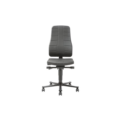 Essai