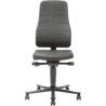 Fauteuil All-In-One 2 m.K-Leder sw9643-2571
