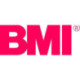 Mètre ruban cadre antirouille 30mx13mm début de mesure B BMI