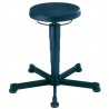 Tabouret 1 Cuir 9467-6902