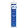 Graisse longue durée 500g KAJO