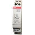 ABB Commutateur