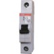 Disjoncteur ABB B 16 A 1 pole