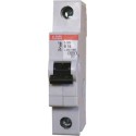 Disjoncteur ABB B 20 A 1 pole