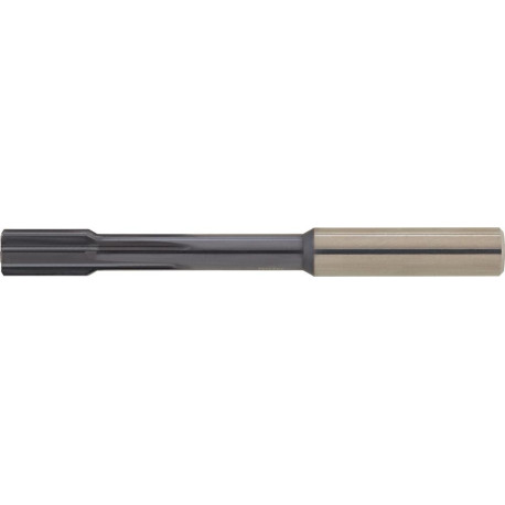 Alésoir HNC WN VHM TiALNTyp UNI trou de base 10mm BECK