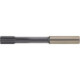 Alésoir HNC WN VHM TiALN type UNI trou de base 11,97mm BECK