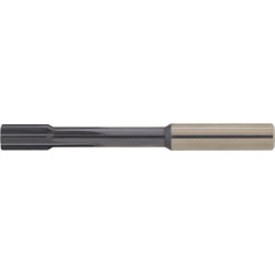 Alésoir HNC WN VHM TiALNTyp UNI trou de base 13mm BECK
