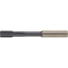 Alésoir HNC WN VHM TiALN type UNI trou de base 18mm BECK