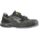 Sandale PRINCE. S1PS FO SR. Taille 43