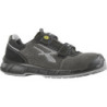 Sandale PRINCE. S1PS FO SR. Taille 45