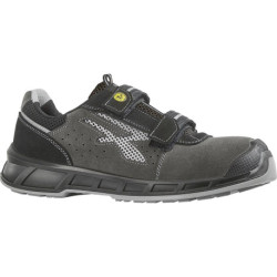 Sandale PRINCE. S1PS FO SR. Taille 47