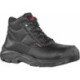 Boots à lacets Jaguar.S3.Taille 48