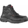 Boots à lacets Jaguar.S3.Taille 48