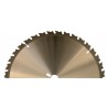 Lame de scie circulaire 315X3,2X30MM, 24 dents